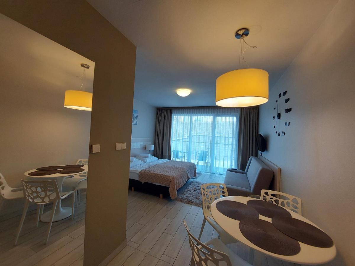 Apartament Sienna Czarna Gora Ischgl 18 Luaran gambar